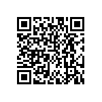 EW-10-10-F-D-350 QRCode