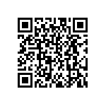 EW-10-10-F-S-221 QRCode