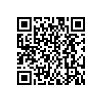 EW-10-10-G-D-255 QRCode