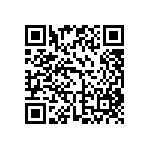 EW-10-10-L-D-500 QRCode