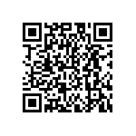 EW-10-10-T-D-210-LL QRCode