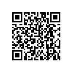 EW-10-10-T-D-290 QRCode