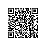 EW-10-10-T-D-350 QRCode