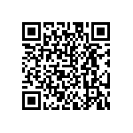 EW-10-10-T-D-400 QRCode