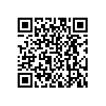 EW-10-10-T-D-430 QRCode