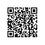 EW-10-11-F-D-210 QRCode