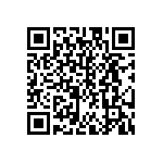 EW-10-11-F-D-375 QRCode