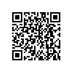 EW-10-11-F-S-394 QRCode