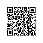 EW-10-11-G-D-295 QRCode