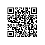 EW-10-11-G-D-400 QRCode