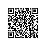 EW-10-11-G-D-415 QRCode