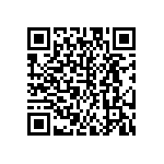 EW-10-11-G-D-550 QRCode