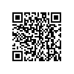 EW-10-11-G-S-250 QRCode