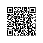 EW-10-11-L-D-200 QRCode