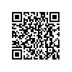 EW-10-11-L-D-551 QRCode