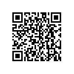 EW-10-11-S-D-500 QRCode