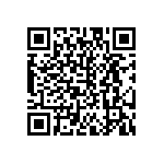 EW-10-11-T-D-200 QRCode