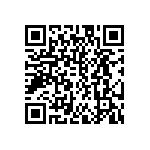 EW-10-12-F-D-218 QRCode