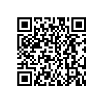 EW-10-12-G-D-500 QRCode