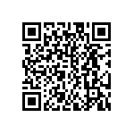 EW-10-12-G-D-510 QRCode