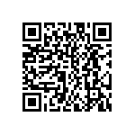 EW-10-12-G-D-630 QRCode