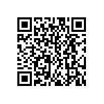 EW-10-12-G-S-375 QRCode