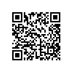 EW-10-12-L-D-624 QRCode