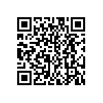 EW-10-12-S-D-370 QRCode