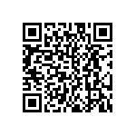 EW-10-12-S-S-600 QRCode