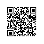 EW-10-12-S-S-661-LL QRCode