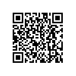 EW-10-12-T-S-568 QRCode