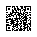 EW-10-12-T-S-600 QRCode