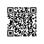 EW-10-12-T-S-800 QRCode