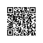 EW-10-13-F-D-793 QRCode