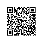 EW-10-13-G-D-675 QRCode