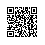 EW-10-13-G-D-740 QRCode