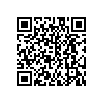 EW-10-13-G-D-820 QRCode