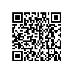 EW-10-13-G-D-850 QRCode