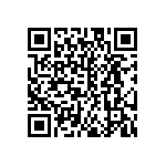 EW-10-13-G-S-200 QRCode