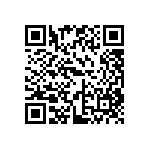 EW-10-13-G-S-381 QRCode