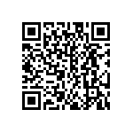 EW-10-13-G-S-515 QRCode