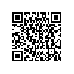 EW-10-13-L-D-200 QRCode