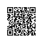 EW-10-13-T-D-500 QRCode