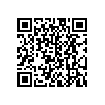 EW-10-13-T-D-600 QRCode