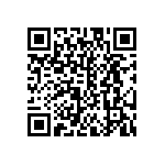 EW-10-13-T-D-670 QRCode