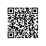 EW-10-13-T-D-688 QRCode