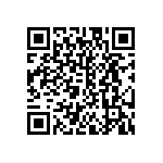 EW-10-13-T-D-690 QRCode