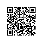 EW-10-13-T-D-800 QRCode