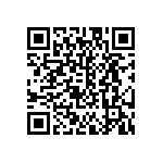 EW-10-13-T-D-860 QRCode