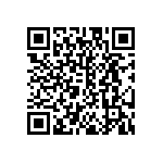 EW-10-13-T-S-690 QRCode